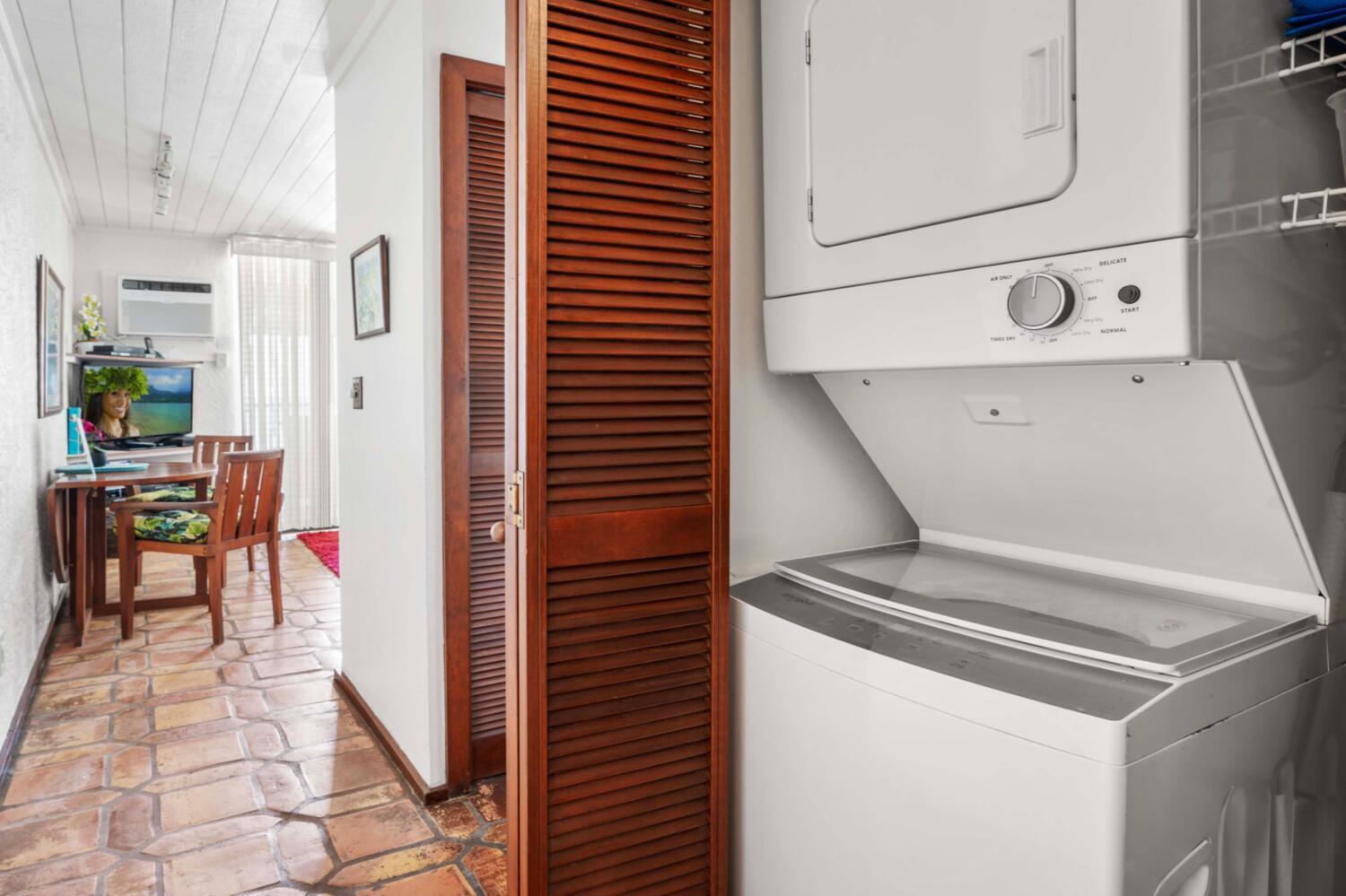 Kona Reef A36 Villa Kailua-Kona Ngoại thất bức ảnh